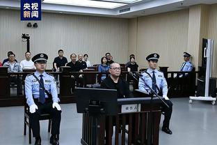 Quách Sĩ Cường: Đội Bắc Kinh giả ngã quá nhiều, đề nghị sau trận đấu đều đi xem video thật kỹ